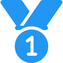 网站ddos隐藏源ip