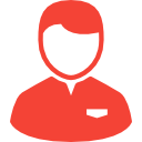 在线DDOS平台攻击