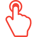 免费ddos压力测试平台