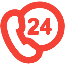 在线DDOS平台攻击