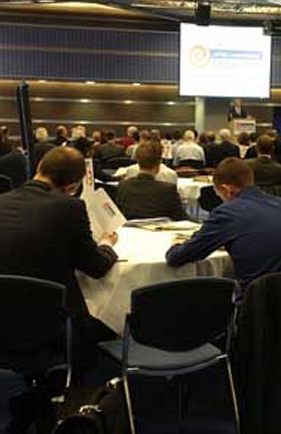 无病毒无后门的自动攻击网站工具下载