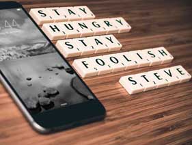 在线DDOS平台攻击