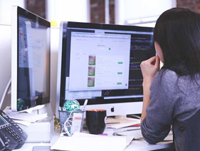 账号验证平台的ddos在线攻击工具