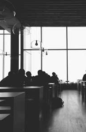 免费ddos压力测试平台