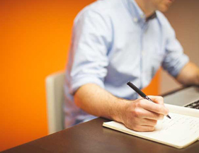 网站攻击软件工具