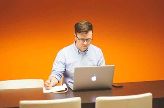 在线DDOS平台攻击